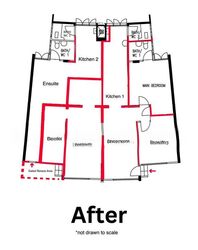 Blk 138 Tampines Street 11 (Tampines), HDB Executive #583415441